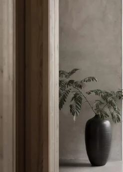CEOLA Floor Vase