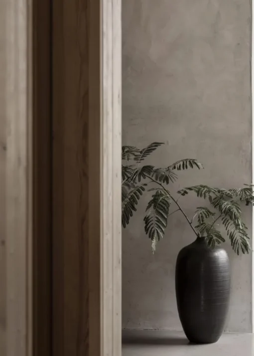 CEOLA Floor Vase