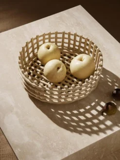 Ceramic Centrepiece
