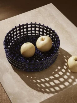 Ceramic Centrepiece