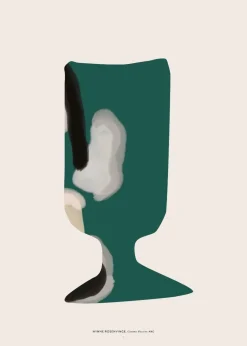 Ceramic Piece 02