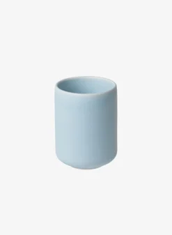 Ceramic PISU