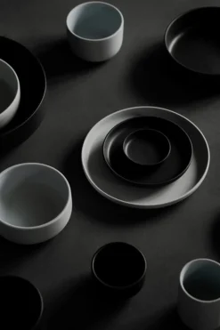 Ceramic PISU
