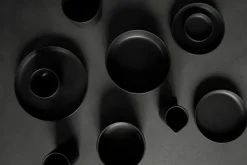 Ceramic PISU