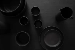 Ceramic PISU