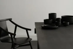 Ceramic PISU