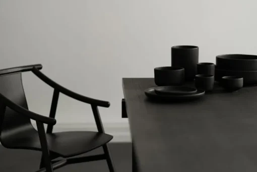 Ceramic PISU