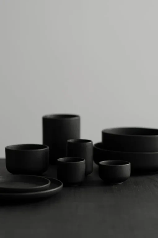 Ceramic PISU