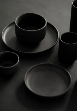 Ceramic PISU