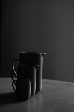 Ceramic PISU