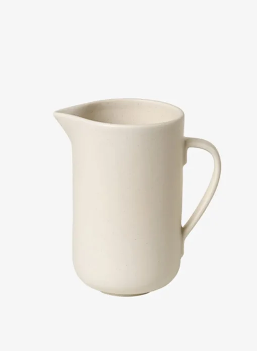 Ceramic PISU