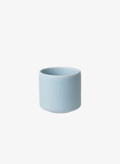 Ceramic PISU