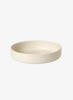 Ceramic PISU