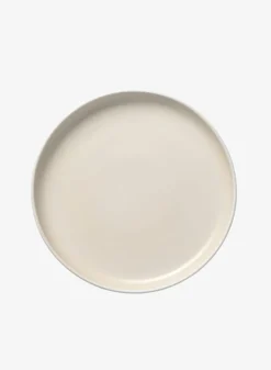 Ceramic PISU