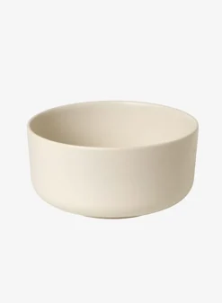 Ceramic PISU