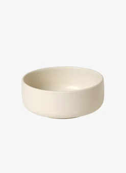 Ceramic PISU