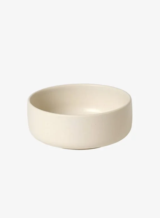 Ceramic PISU