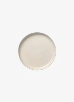 Ceramic PISU