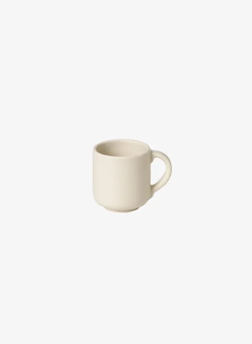 Ceramic PISU