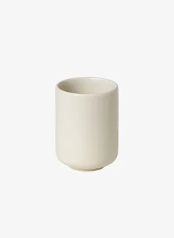 Ceramic PISU