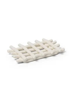 Ceramic Soap Tray