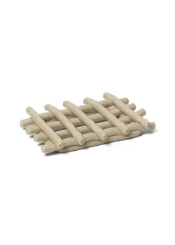 Ceramic Soap Tray