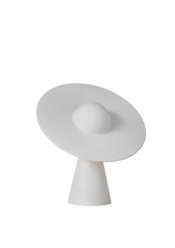 Ceramic Table Lamp