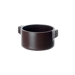 Ceramics