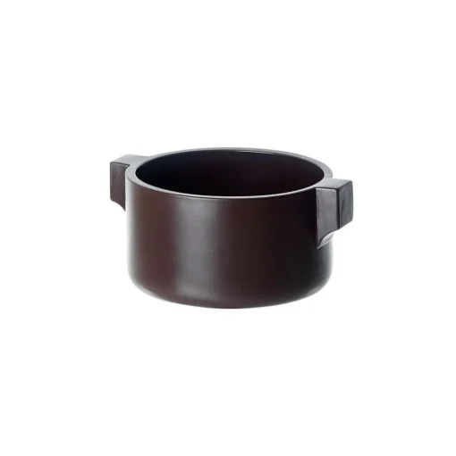 Ceramics