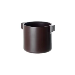 Ceramics