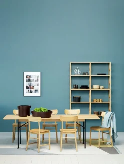 Ceramics