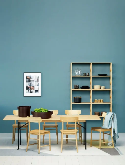 Ceramics