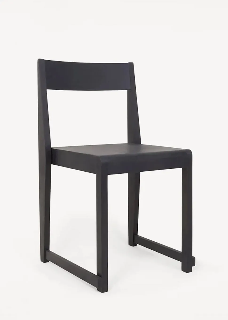 Chair 01