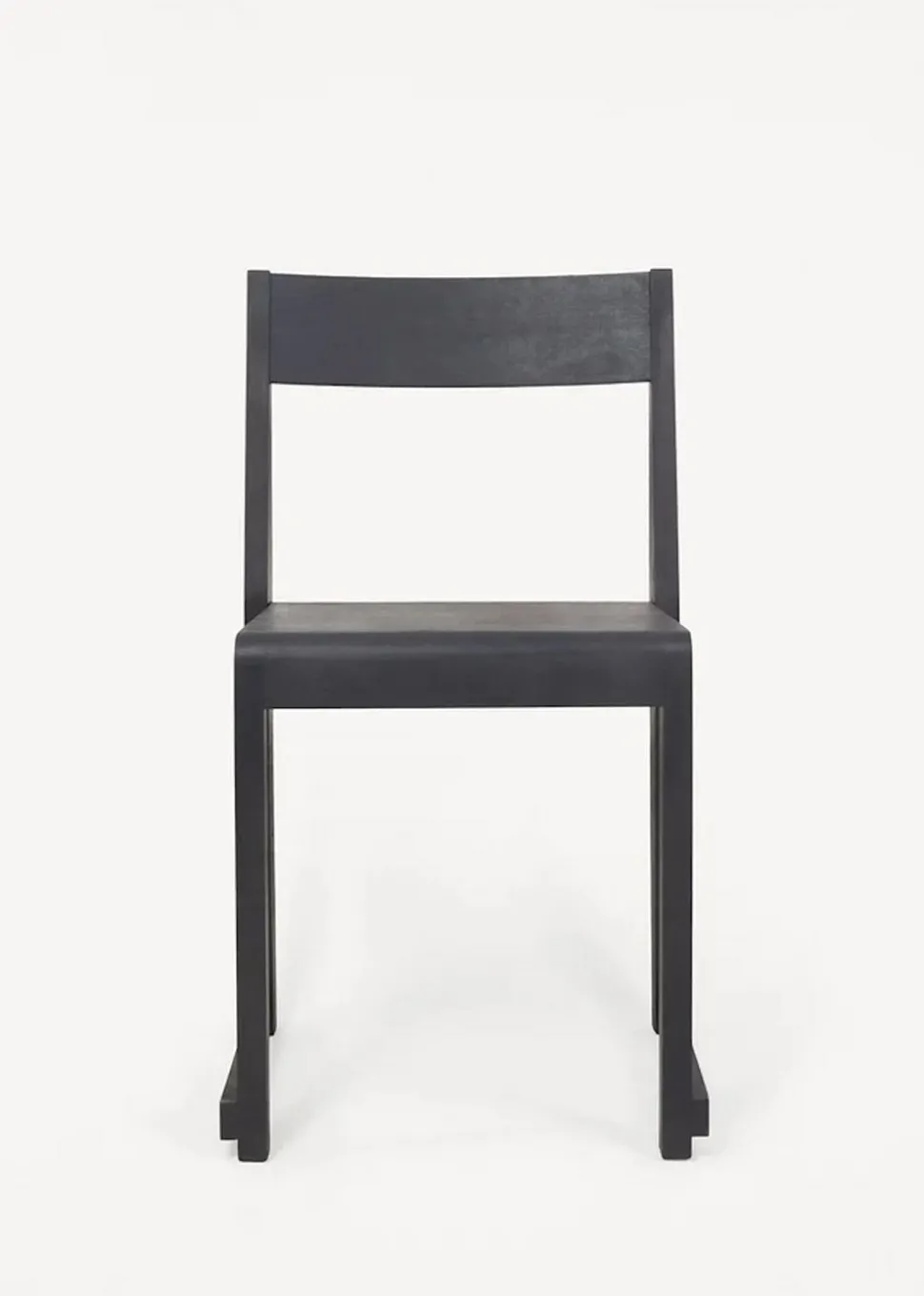 Chair 01
