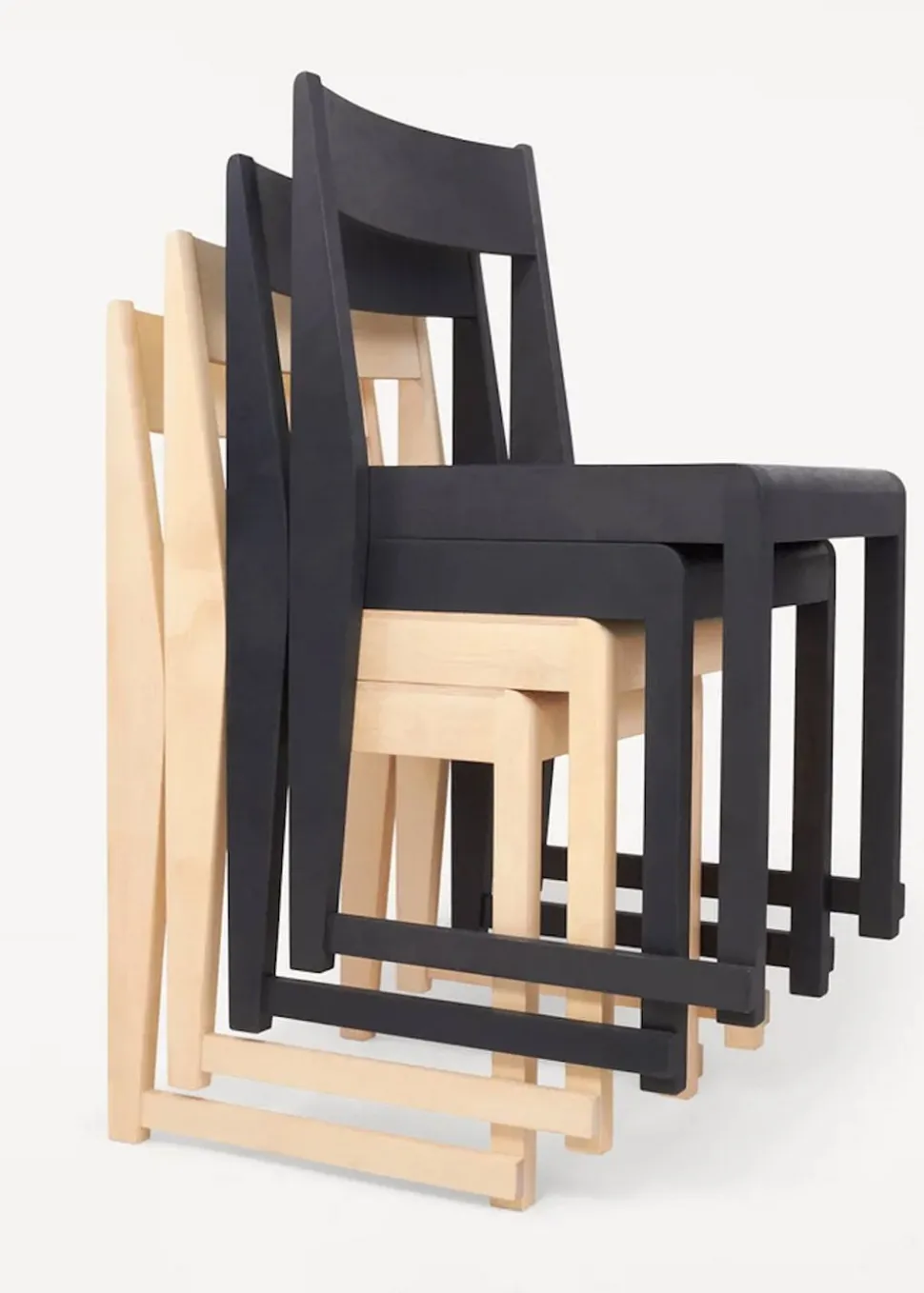 Chair 01