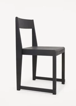 Chair 01