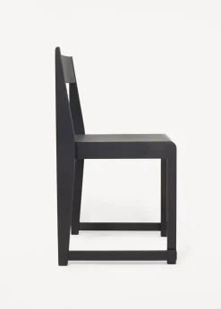 Chair 01