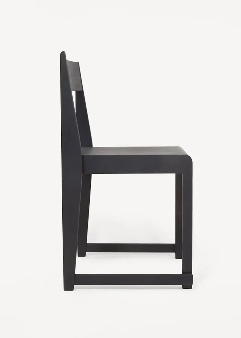 Chair 01