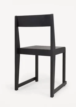 Chair 01