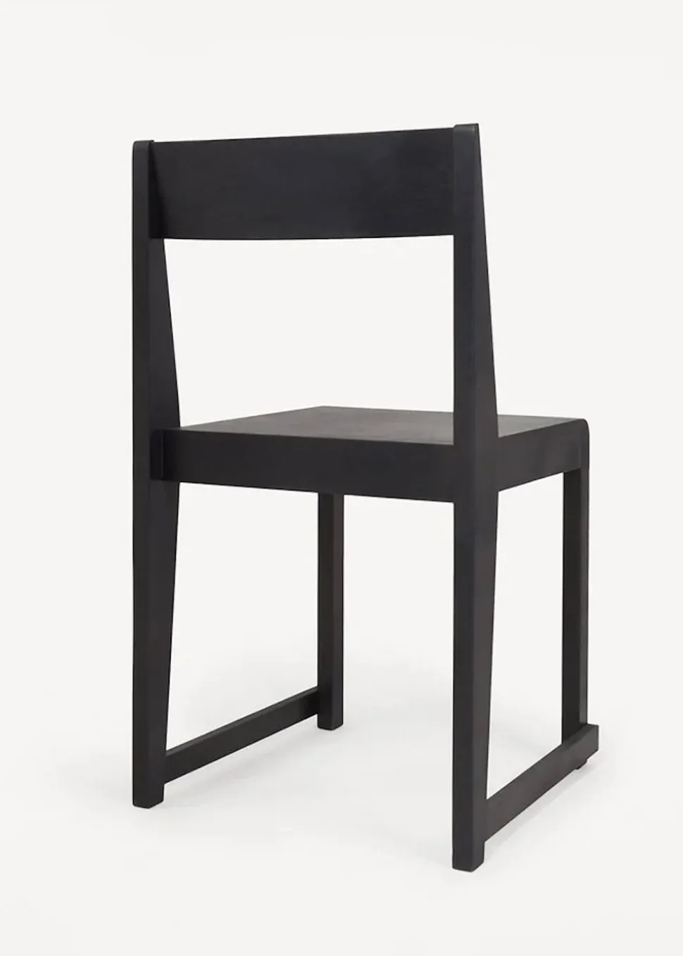 Chair 01