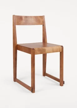 Chair 01