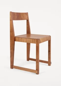 Chair 01