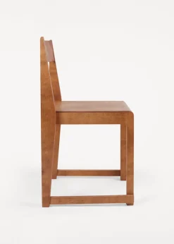 Chair 01