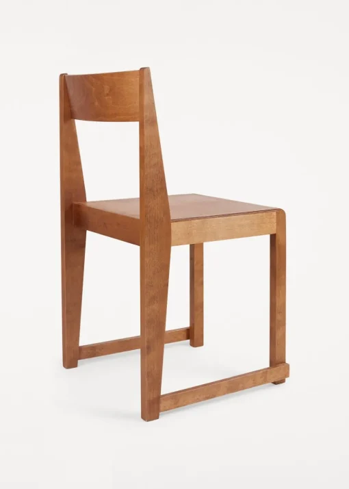 Chair 01