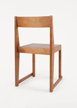 Chair 01