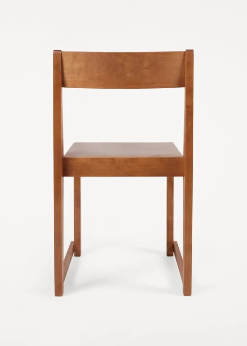 Chair 01