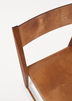 Chair 01