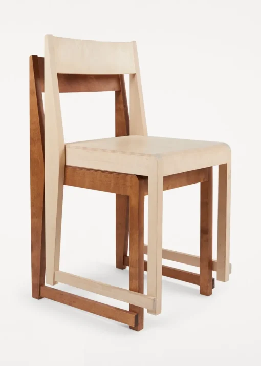 Chair 01