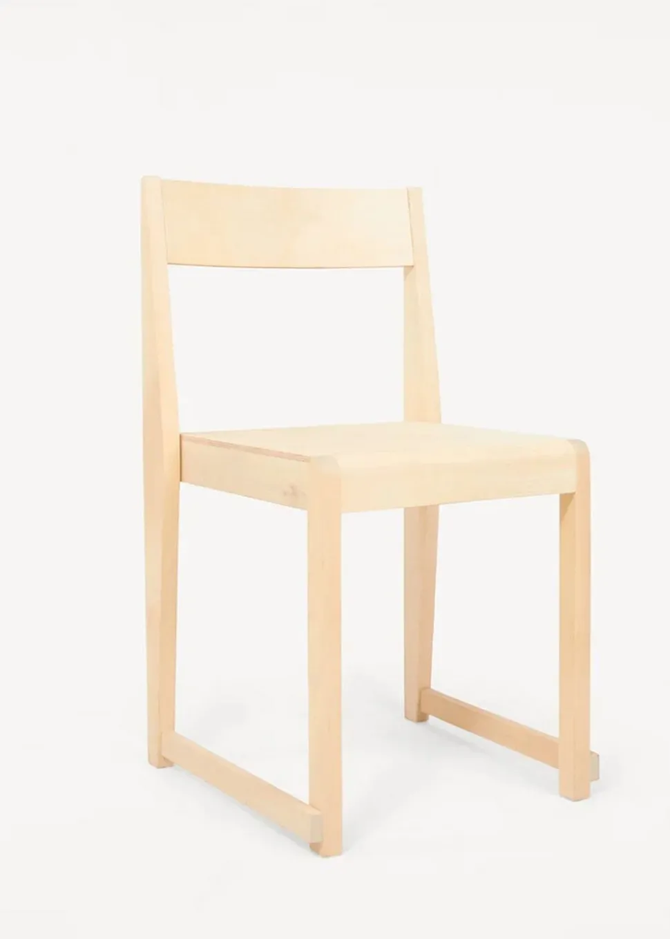 Chair 01