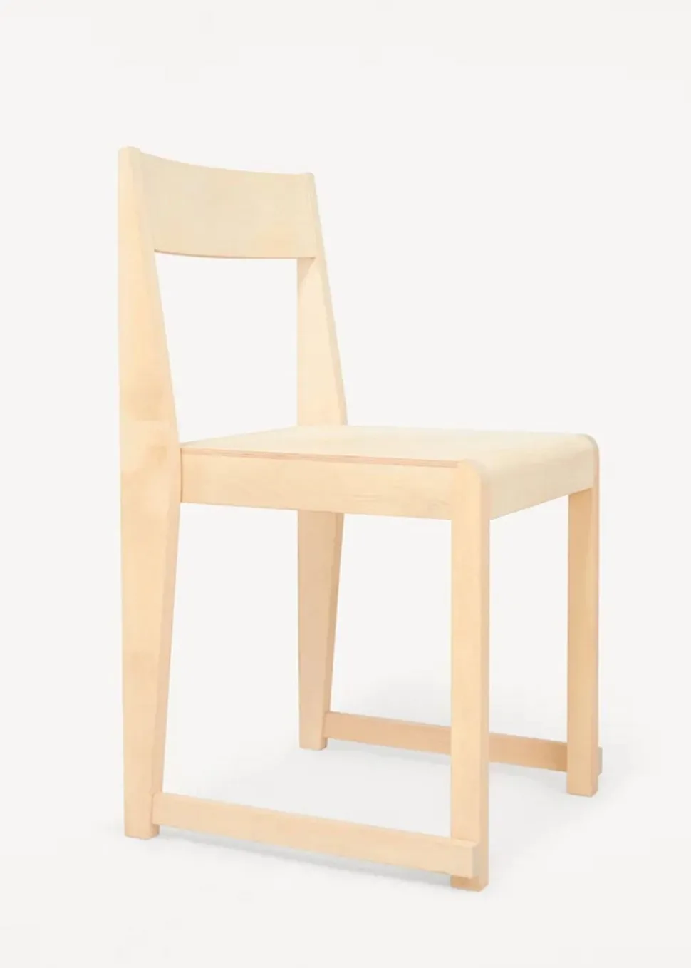 Chair 01